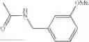 Fig. 1059 - AMINOPYRAZOLE AMIDE DERIVATIVE