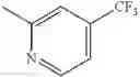 Fig. 1061 - AMINOPYRAZOLE AMIDE DERIVATIVE