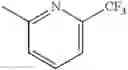 Fig. 1063 - AMINOPYRAZOLE AMIDE DERIVATIVE