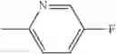 Fig. 1064 - AMINOPYRAZOLE AMIDE DERIVATIVE