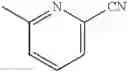 Fig. 1065 - AMINOPYRAZOLE AMIDE DERIVATIVE