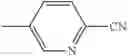 Fig. 1067 - AMINOPYRAZOLE AMIDE DERIVATIVE