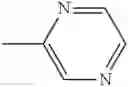 Fig. 1069 - AMINOPYRAZOLE AMIDE DERIVATIVE