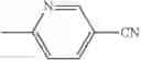 Fig. 1070 - AMINOPYRAZOLE AMIDE DERIVATIVE