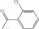 Fig. 1072 - AMINOPYRAZOLE AMIDE DERIVATIVE