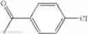 Fig. 1074 - AMINOPYRAZOLE AMIDE DERIVATIVE