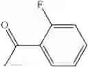 Fig. 1075 - AMINOPYRAZOLE AMIDE DERIVATIVE