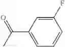 Fig. 1076 - AMINOPYRAZOLE AMIDE DERIVATIVE