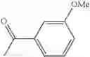 Fig. 1079 - AMINOPYRAZOLE AMIDE DERIVATIVE
