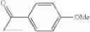 Fig. 1080 - AMINOPYRAZOLE AMIDE DERIVATIVE