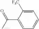 Fig. 1081 - AMINOPYRAZOLE AMIDE DERIVATIVE
