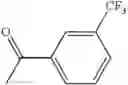 Fig. 1082 - AMINOPYRAZOLE AMIDE DERIVATIVE