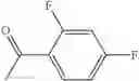 Fig. 1084 - AMINOPYRAZOLE AMIDE DERIVATIVE