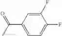 Fig. 1085 - AMINOPYRAZOLE AMIDE DERIVATIVE