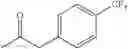 Fig. 1087 - AMINOPYRAZOLE AMIDE DERIVATIVE