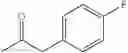 Fig. 1088 - AMINOPYRAZOLE AMIDE DERIVATIVE