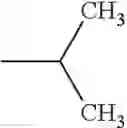 Fig. 109 - AMINOPYRAZOLE AMIDE DERIVATIVE