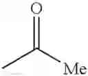 Fig. 1092 - AMINOPYRAZOLE AMIDE DERIVATIVE