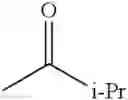 Fig. 1094 - AMINOPYRAZOLE AMIDE DERIVATIVE