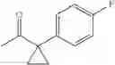 Fig. 1096 - AMINOPYRAZOLE AMIDE DERIVATIVE