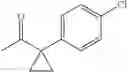 Fig. 1097 - AMINOPYRAZOLE AMIDE DERIVATIVE
