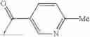 Fig. 1098 - AMINOPYRAZOLE AMIDE DERIVATIVE