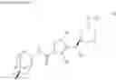 Fig. 11 - AMINOPYRAZOLE AMIDE DERIVATIVE