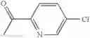 Fig. 1101 - AMINOPYRAZOLE AMIDE DERIVATIVE