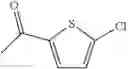 Fig. 1103 - AMINOPYRAZOLE AMIDE DERIVATIVE