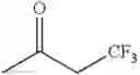 Fig. 1104 - AMINOPYRAZOLE AMIDE DERIVATIVE
