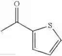 Fig. 1105 - AMINOPYRAZOLE AMIDE DERIVATIVE