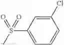 Fig. 1107 - AMINOPYRAZOLE AMIDE DERIVATIVE
