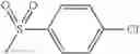 Fig. 1108 - AMINOPYRAZOLE AMIDE DERIVATIVE