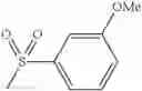 Fig. 1112 - AMINOPYRAZOLE AMIDE DERIVATIVE