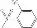 Fig. 1114 - AMINOPYRAZOLE AMIDE DERIVATIVE