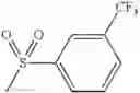Fig. 1115 - AMINOPYRAZOLE AMIDE DERIVATIVE