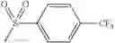 Fig. 1116 - AMINOPYRAZOLE AMIDE DERIVATIVE