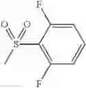 Fig. 1121 - AMINOPYRAZOLE AMIDE DERIVATIVE