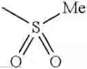 Fig. 1124 - AMINOPYRAZOLE AMIDE DERIVATIVE