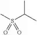 Fig. 1126 - AMINOPYRAZOLE AMIDE DERIVATIVE