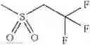 Fig. 1128 - AMINOPYRAZOLE AMIDE DERIVATIVE