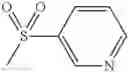 Fig. 1129 - AMINOPYRAZOLE AMIDE DERIVATIVE