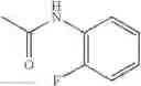 Fig. 1131 - AMINOPYRAZOLE AMIDE DERIVATIVE