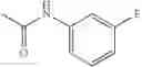 Fig. 1132 - AMINOPYRAZOLE AMIDE DERIVATIVE