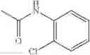 Fig. 1133 - AMINOPYRAZOLE AMIDE DERIVATIVE