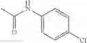 Fig. 1135 - AMINOPYRAZOLE AMIDE DERIVATIVE