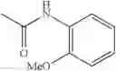 Fig. 1136 - AMINOPYRAZOLE AMIDE DERIVATIVE