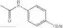 Fig. 1138 - AMINOPYRAZOLE AMIDE DERIVATIVE