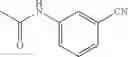 Fig. 1140 - AMINOPYRAZOLE AMIDE DERIVATIVE
