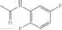 Fig. 1143 - AMINOPYRAZOLE AMIDE DERIVATIVE